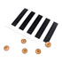 Thumbnail 1 : Light Widow Anti-metal RFID Tags
