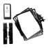 Thumbnail 1 : Light Widow Filter Reading System For ARRI LMB 4x5
