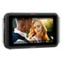 Thumbnail 1 : Atomos Ninja TX GO