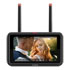 Thumbnail 2 : Atomos Ninja TX GO