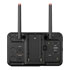 Thumbnail 4 : Atomos Ninja TX GO