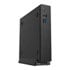 Thumbnail 1 : CiT CiS1i Ultra-Thin MiniITX Case With 120W Laptop Adapter
