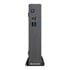 Thumbnail 2 : CiT CiS1i Ultra-Thin MiniITX Case With 120W Laptop Adapter