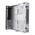 Thumbnail 3 : CiT CiS1i Ultra-Thin MiniITX Case With 120W Laptop Adapter