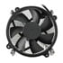 Thumbnail 2 : CiT Low Profile Z03 Aluminium PWM Intel CPU Cooler