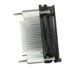 Thumbnail 3 : CiT Low Profile Z03 Aluminium PWM Intel CPU Cooler