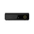 Thumbnail 2 : Zotac ZBOX Magnus EN275060TC-BE Intel Core Ultra 7 RTX 5060 Ti Mini PC Barebones Kit