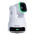 Thumbnail 1 : BirdDog X4E Ultra PTZ Camera (White)