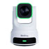 Thumbnail 2 : BirdDog X4E Ultra PTZ Camera (White)