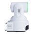 Thumbnail 3 : BirdDog X4E Ultra PTZ Camera (White)