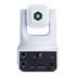 Thumbnail 4 : BirdDog X4E Ultra PTZ Camera (White)