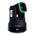 Thumbnail 1 : BirdDog X4E Ultra PTZ Camera (Black)