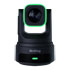 Thumbnail 2 : BirdDog X4E Ultra PTZ Camera (Black)