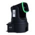 Thumbnail 3 : BirdDog X4E Ultra PTZ Camera (Black)