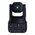 Thumbnail 4 : BirdDog X4E Ultra PTZ Camera (Black)