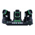 Thumbnail 1 : BirdDog X4E Ultra Bundle (Black)
