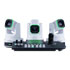 Thumbnail 1 : BirdDog X4E Ultra Bundle (White)