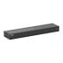 Thumbnail 1 : NETGEAR PR60X Pro Wired Multi-Gig Business Router