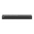 Thumbnail 2 : NETGEAR PR60X Pro Wired Multi-Gig Business Router