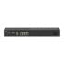 Thumbnail 3 : NETGEAR PR60X Pro Wired Multi-Gig Business Router
