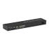 Thumbnail 4 : NETGEAR PR60X Pro Wired Multi-Gig Business Router