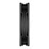 Thumbnail 4 : Arctic P12 Pro Reverse A-RGB Static Pressure 120mm Reverse PWM Fan