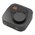 Thumbnail 1 : IK Multimedia - ARC ON•EAR DAC and Headphone Amplifier with Built-in Correction