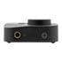 Thumbnail 2 : IK Multimedia - ARC ON•EAR DAC and Headphone Amplifier with Built-in Correction