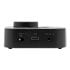 Thumbnail 3 : IK Multimedia - ARC ON•EAR DAC and Headphone Amplifier with Built-in Correction