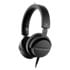 Thumbnail 1 : Beyerdynamic DJ 300 PRO X Professional 2-in-1 DJ Headphones