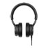 Thumbnail 3 : Beyerdynamic DJ 300 PRO X Professional 2-in-1 DJ Headphones