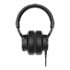 Thumbnail 4 : Beyerdynamic DJ 300 PRO X Professional 2-in-1 DJ Headphones
