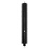 Thumbnail 1 : Gravity SP 2212 250 mm Extension Rod for PA Set-Ups