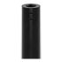 Thumbnail 2 : Gravity SP 2212 250 mm Extension Rod for PA Set-Ups