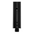 Thumbnail 3 : Gravity SP 2212 250 mm Extension Rod for PA Set-Ups