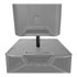 Thumbnail 4 : Gravity SP 2212 250 mm Extension Rod for PA Set-Ups
