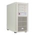 Thumbnail 1 : Silverstone FLP02 Retro Inspired Mid Tower Case Limited Edition