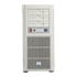 Thumbnail 3 : Silverstone FLP02 Retro Inspired Mid Tower Case Limited Edition