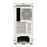 Thumbnail 4 : Silverstone FLP02 Retro Inspired Mid Tower Case Limited Edition