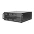 Thumbnail 1 : Silverstone RM4A 4U Rackmount Server Chassis with 360mm Radiator Support