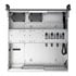 Thumbnail 2 : Silverstone RM4A 4U Rackmount Server Chassis with 360mm Radiator Support
