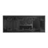 Thumbnail 3 : Silverstone RM4A 4U Rackmount Server Chassis with 360mm Radiator Support