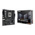 Thumbnail 1 : ASUS TUF GAMING AMD A620AM-PLUS Micro-ATX Motherboard