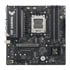 Thumbnail 2 : ASUS TUF GAMING AMD A620AM-PLUS Micro-ATX Motherboard