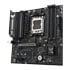 Thumbnail 3 : ASUS TUF GAMING AMD A620AM-PLUS Micro-ATX Motherboard