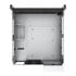 Thumbnail 2 : Silverstone RM53-502 5U Rackmount Server Chassis with 360mm Radiator Support