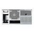 Thumbnail 4 : Silverstone RM53-502 5U Rackmount Server Chassis with 360mm Radiator Support