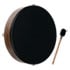 Thumbnail 1 : Meinl Sonic Energy 18" Bodhran Drum, Napa Head