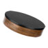 Thumbnail 3 : Meinl Sonic Energy 18" Bodhran Drum, Napa Head