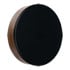 Thumbnail 4 : Meinl Sonic Energy 18" Bodhran Drum, Napa Head
